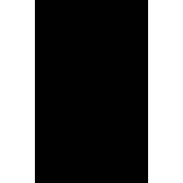 Gạch ốp 25x40 Prime Build 06.250400.02320